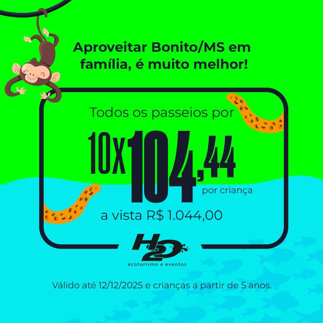 https://codie.blob.core.windows.net/h2o/ycskl3aj.mzc.jpeg